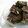 Cooksnap dari Rahmawati N. Pratiwi untuk resep Brownies Panggang ala Rosella Cakeshop
