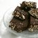 Cooksnap dari Rahmawati N. Pratiwi untuk resep Brownies Panggang ala Rosella Cakeshop