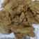 Cooksnap dari LW untuk resep Jamur tiram crispy
