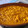 El cooksnap de Belen Mexia Vera cuando hizo Arroz meloso con langostinos y calamares en Mambo.