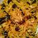Cooksnap dari Catrine untuk resep 130. Bihun Goreng Jawa