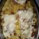 La cooksnap de yuliana1307 cuando cocinó Tortilla de papa fácil y en el horno😀