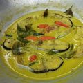 Cooksnap dari Dian Hastuti Priana untuk resep Gulai ikan patin