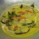 Cooksnap dari Dian Hastuti Priana untuk resep Gulai ikan patin