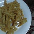 Cooksnap dari ika susilawati untuk resep Jamur crispy