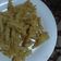 Cooksnap dari ika susilawati untuk resep Jamur crispy