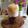 Cooksnap dari Rika Erviana untuk resep Kurma Milk Tea