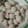 Cooksnap dari mila atmajaya untuk resep Bakso Ikan Tongkol