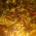 صورة من ميجو ميجو ، شاركها بعد تجربة وصفة معكرونه بنكهة البيتزا 🍕
