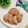 Cooksnap dari Adelia Firdaus untuk resep Resep Nanas Goreng