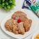 Cooksnap dari Adelia Firdaus untuk resep Resep Nanas Goreng