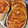 El cooksnap de cristinarecetas cuando hizo Pizzeta harina integral.