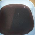 Cooksnap dari Ayu untuk resep Puding roti