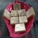 Rekha Vora's cooksnap of when they made ફ્રેશ કોકોનટ બરફી (Fresh Coconut Barfi Recipe In Gujarati).