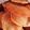 El cooksnap de Chuu Swett cuando hizo Tortas fritas.