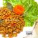 Cooksnap dari Mimi 4A Cookery untuk resep Kering Tempe