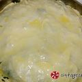 Cooksnap από Βασίλω στη συνταγή Φύλλο πραγματικά χωριάτικο