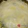 Cooksnap από Βασίλω στη συνταγή Φύλλο πραγματικά χωριάτικο