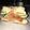 El cooksnap de Milena cuando hizo Bagels sin gluten.