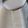 El cooksnap de Cinty Lo cuando hizo Yogur casero.