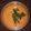 Senthamarai Balasubramaniam's cooksnap of when they made தக்காளி சட்னி.