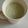 Cooksnap dari Ellen Midori untuk resep Green tea latte bubble