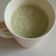 Cooksnap dari Ellen Midori untuk resep Green tea latte bubble