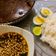 Cooksnap dari riska ekaputri untuk resep Rawon Nguling Jawa Timur