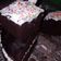 Cooksnap dari Nuria Rejeki untuk resep Brownies coklat kukus (lembut dan mudah)