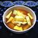 Cooksnap dari Septi Nuraini untuk resep Asinan Mangga