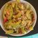 Cooksnap dari Ragil Ayu untuk resep 99.Pare tumis udang rebon