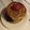 Cooksnap de Cuistorando sur la recette Pancakes à la compote de pommes
