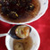 Meena Parajuli का कुकस्नैप जब उन्होंने इंस्टेंट काला जामुन (Instant Kala Jamun recipe in hindi) बनाया था।