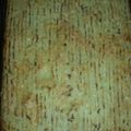 El cooksnap de Mario H. Davi cuando hizo Pastel de papas clásico.