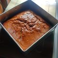 Cooksnap dari Linawati Agustin untuk resep Simple & Easy Banana Bread