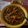 El cooksnap de Nacho Albarrán cuando hizo Guiso de colas de rape y gambas.