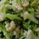 三寶媽 的 蒜炒白綠花椰菜 cooksnap