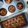 El cooksnap de ayleencita cuando hizo Brownie Saludable.