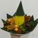 Cooksnap dari Alif untuk resep Tumpeng Nasi Kuning Rice Cooker
