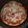 Cooksnap dari Merry Silaen untuk resep Pizza teflon