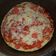 Cooksnap dari Merry Silaen untuk resep Pizza teflon