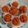 Cooksnap dari Andri Setyani untuk resep Bolu kukus Gula merah tanpa telur