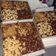 Cooksnap dari Mawar Butar Butar untuk resep Brownis Almond Panggang
