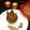 Sheela Biswas 's cooksnap of when they made মুড়ি - ঘন্ট (গোবিন্দ ভোগ চালের)(macher muri ghonto recipe in Bengali.