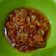 Cooksnap dari Putri Suryani untuk resep Sambal Bawang Ala Bu Rudi (untuk stok)