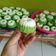 Cooksnap dari Dewi mulyani untuk resep PUTRI AYU seribuan