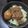 Cooksnap dari Citra Moeljono untuk resep Ayam Kecap Mi Ayam khas Wonogiri