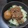 Cooksnap dari Citra Moeljono untuk resep Ayam Kecap Mi Ayam khas Wonogiri
