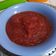 Cooksnap dari Devi Aini untuk resep Selai Pepaya Simple