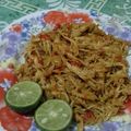 Cooksnap dari Princess's Kitchen untuk resep Ayam Sisit Bali